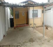 Casa para Venda, em João Pessoa, bairro Treze de Maio, 3 dormitórios, 2 banheiros, 1 suíte, 2 vagas